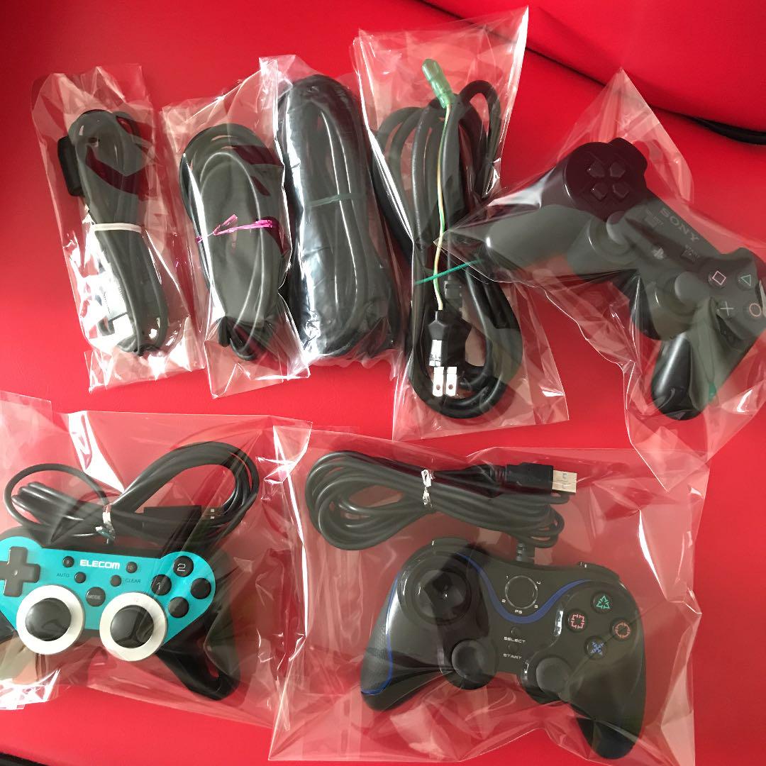 PlayStation3 - 【レア商品】【限定1点】♦️PS3 CECHA00 60GB☆初期型最上機種☆ レア商品】【限定1点】☆PS3 CECHA00 60GB☆初期型最上機種☆