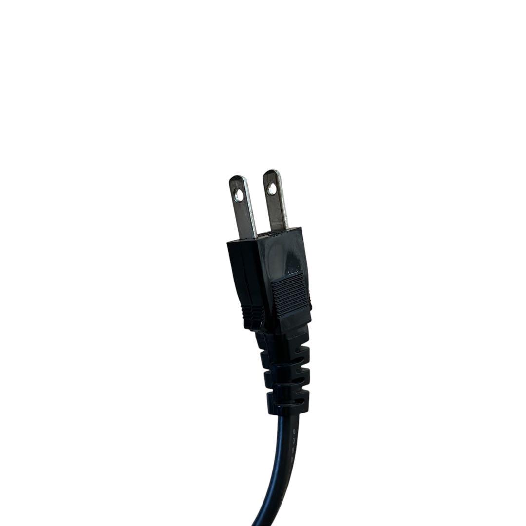 BOSE 4702-III プリメインアンプ 美品 ボーズ