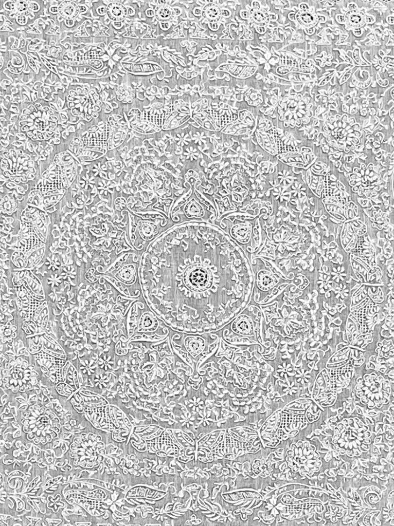 スワトウハンカチ⑦ 画像3