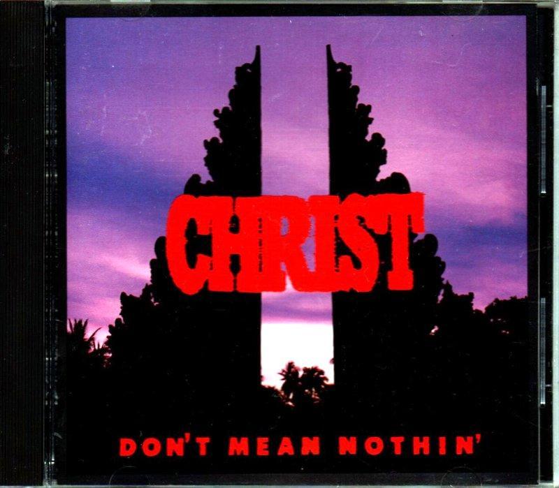 why don't you超特急?CD 通常盤 - メルカリ