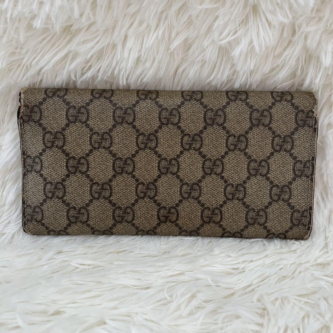国内即発【GUCCI】GGスプリーム 長財布 546669 210.jpg