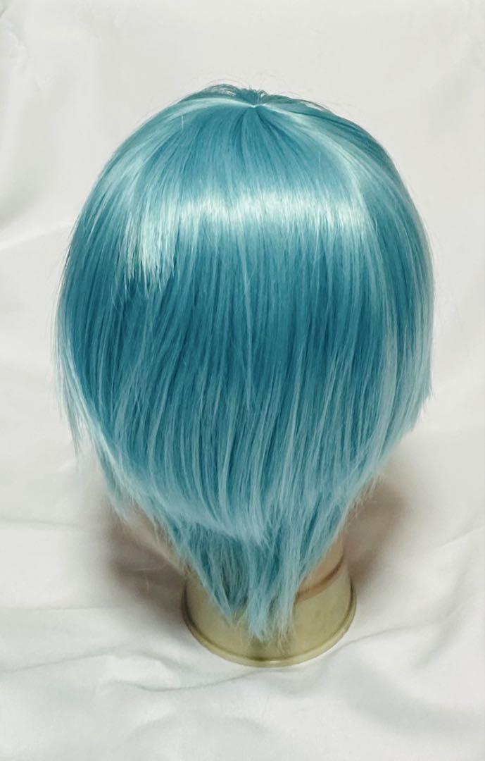 コスプレ衣装 一期一振 コストモ