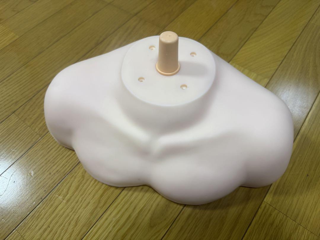 マネキン 肩 ウィッグマネキン トルソー マネキンヘッド 上半身 練習(肌色)