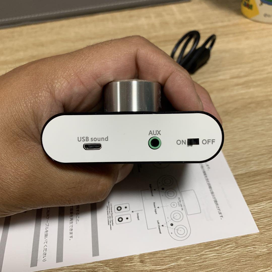 ユニペックス 拡声器 Bluetooth人気 商品 通販