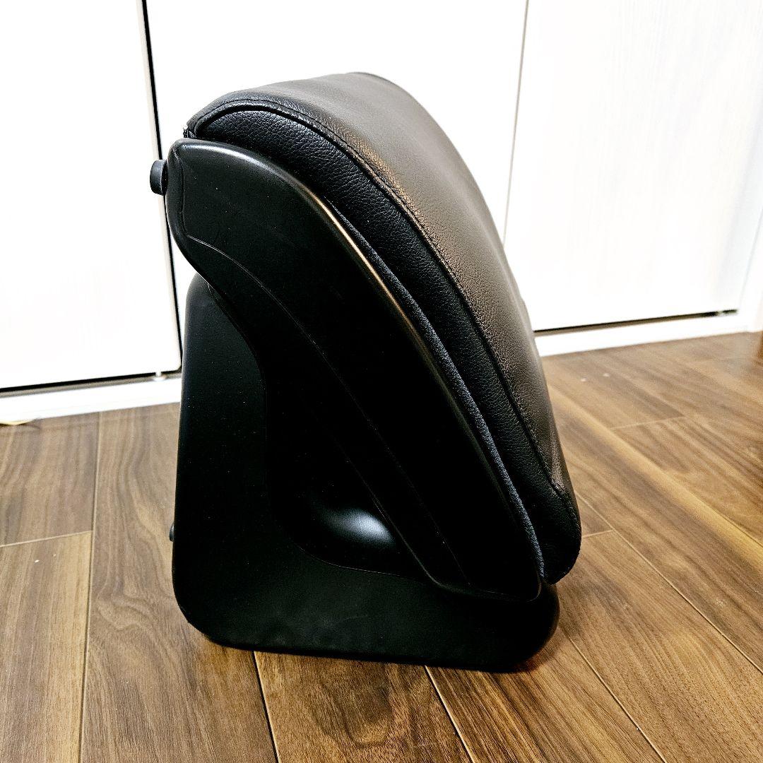 【美品】TOYOTA 純正 オットマン ヴォクシー ノア エクスワイヤー