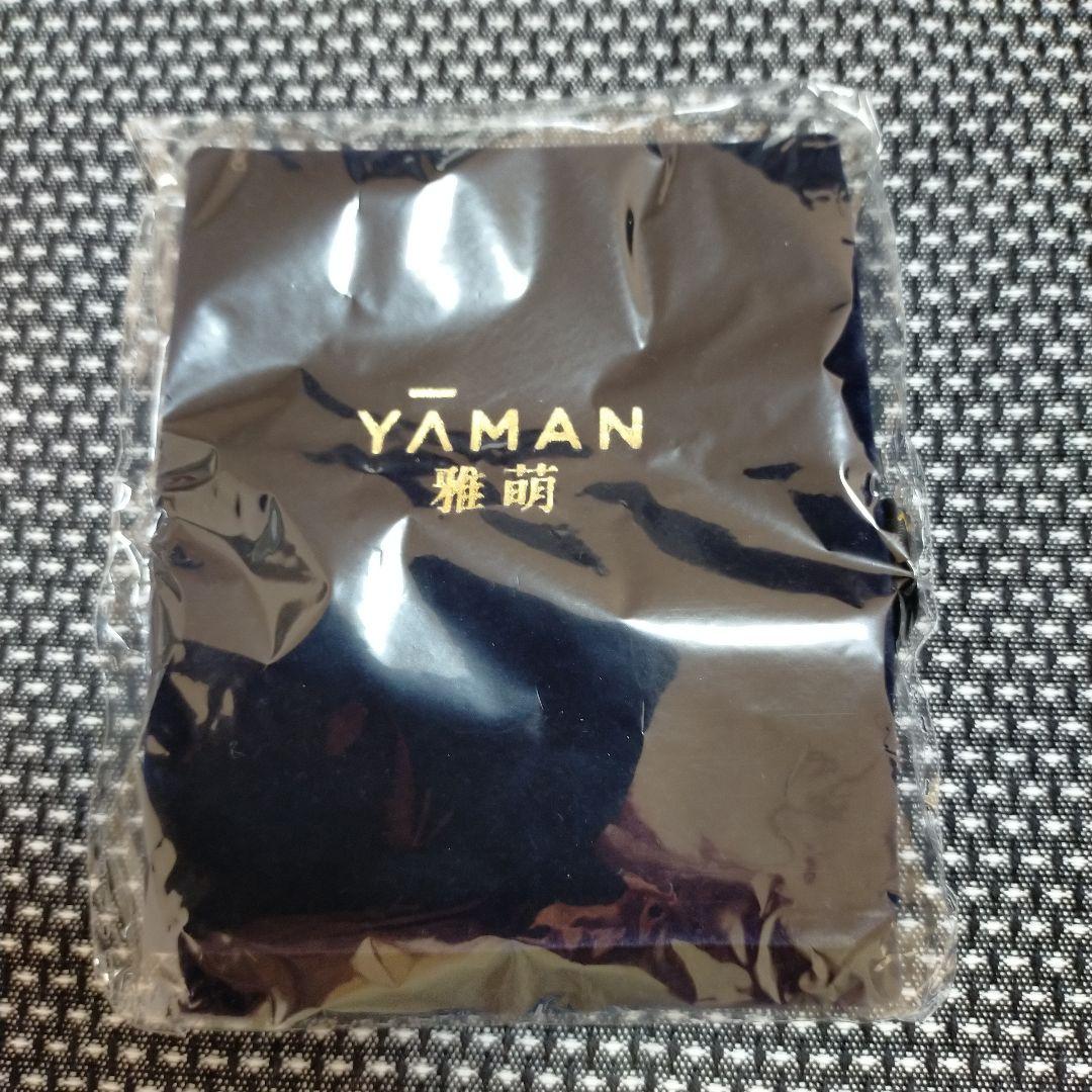 値下超美品フォトプラスYA−MAN M10T PLUS税込価格40700円