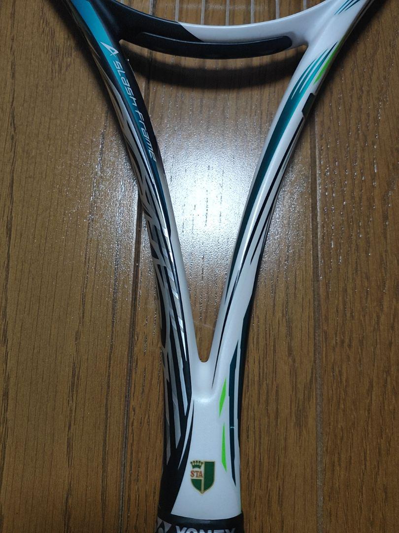 Scud 05-C ミズノ スカッド