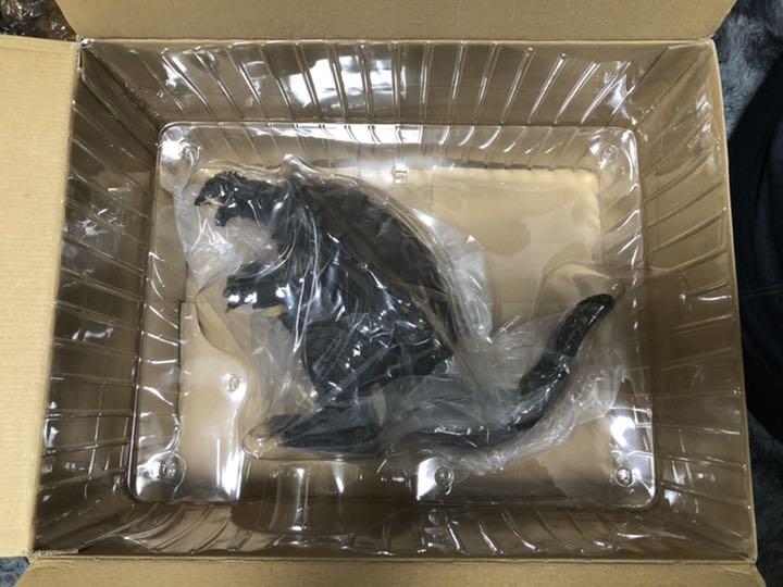 大人気正規品 CCP ハイグレードver. 7bQE3-m30720155570 ガメラⅢ SALEお得
