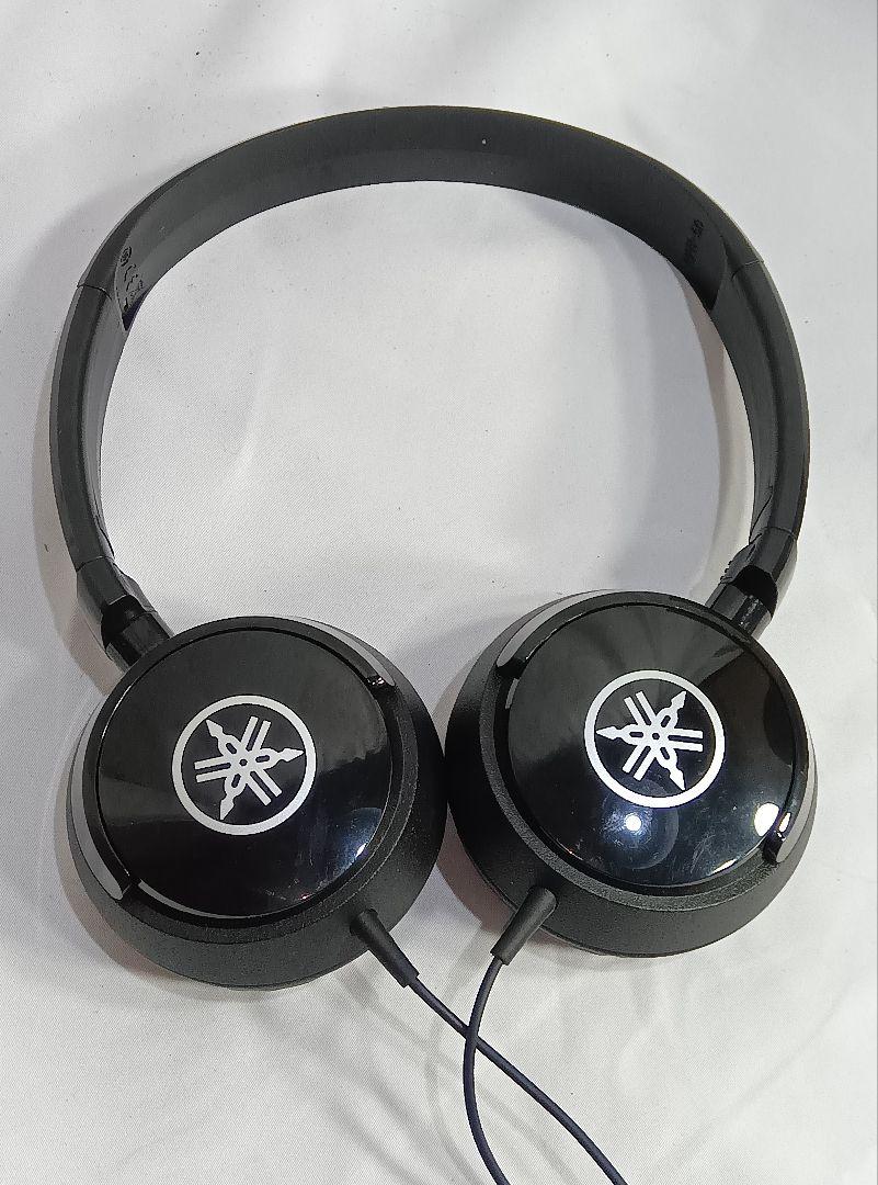 Razer Nammo ゲーミングスピーカー