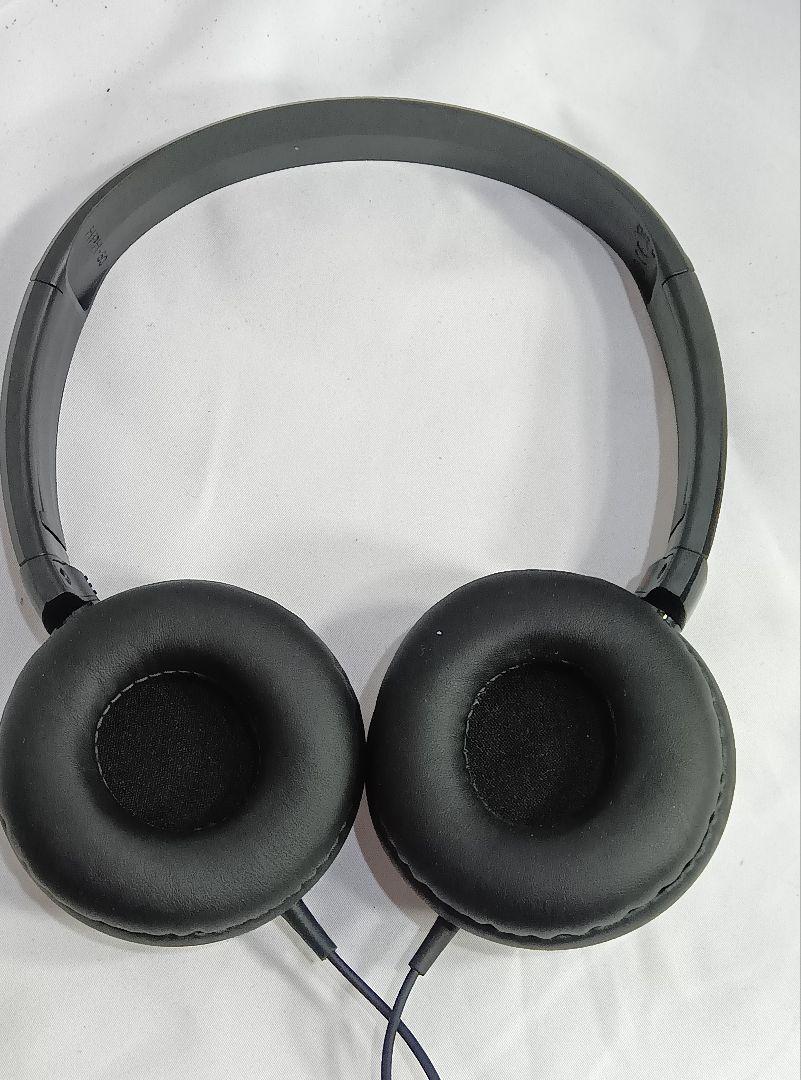 Razer Nammo ゲーミングスピーカー
