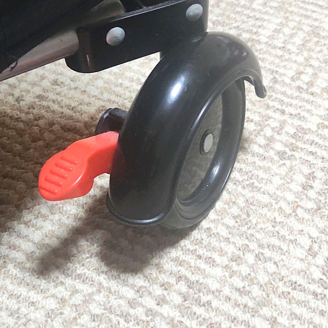 Nebio ネビオ スリープ 　プレミアム 　ベビーベッド　多機能　折りたたみ