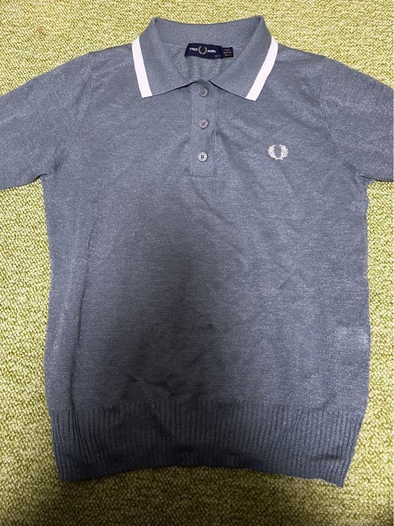 FRED PERRY（フレッドペリー）の「FRED PERRY × Ray BEAMS