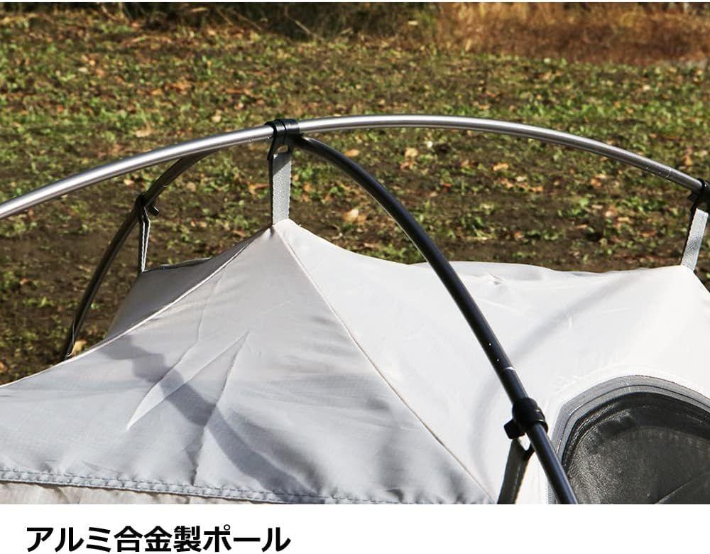 大人気！テンゲルコンパクト