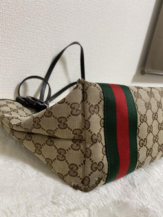 人気人気SALE GUCCI グッチ トートバッグ 02GxN-m30723167399 爆買い大人気