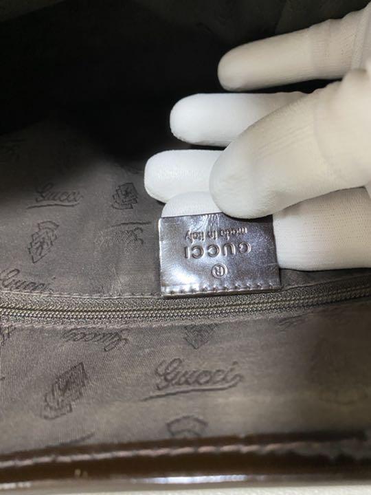 人気人気SALE GUCCI グッチ トートバッグ 02GxN-m30723167399 爆買い大人気