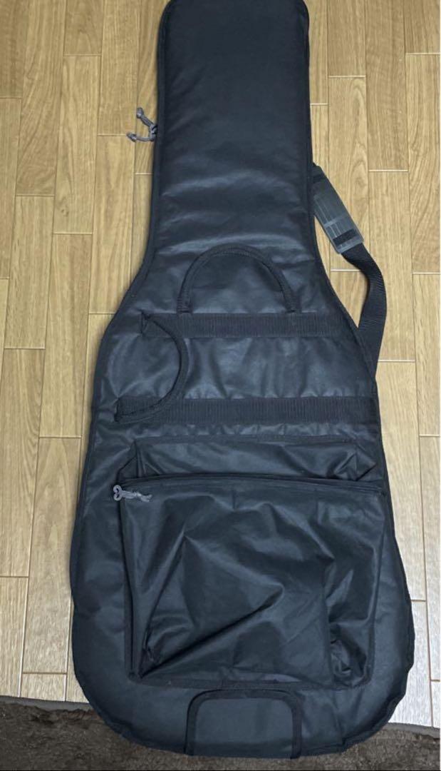 tokai LS98S EB ギター　レスポール　トーカイ tokai LS98S EB ギター レスポール トーカイ - メルカリ