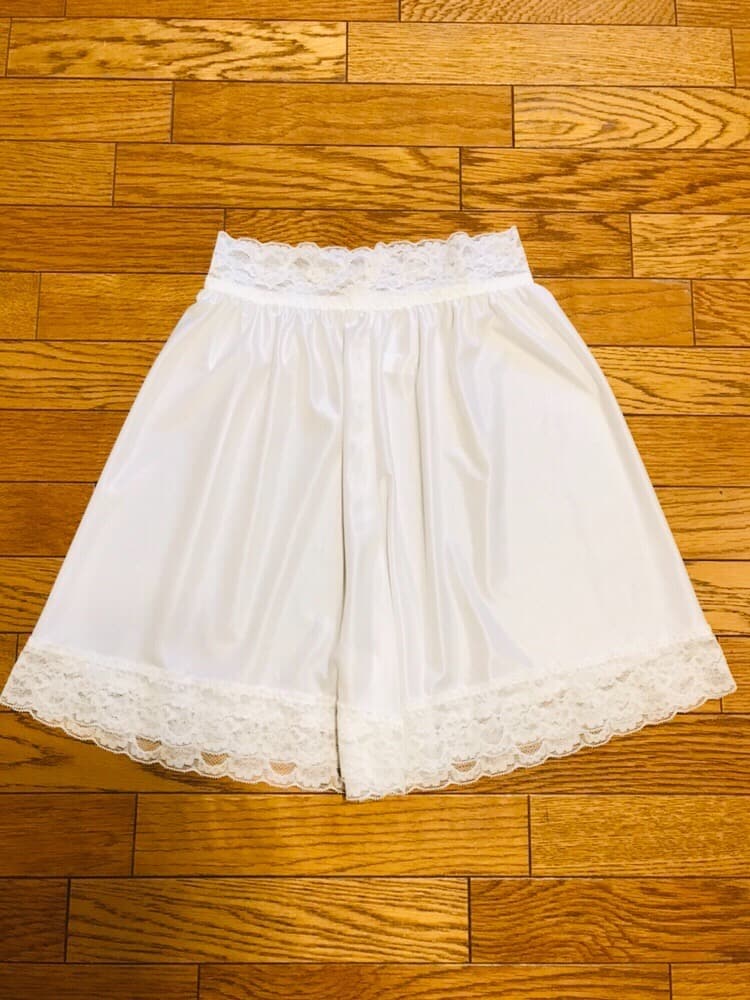 bridal bloom ブライダルインナーセットE70