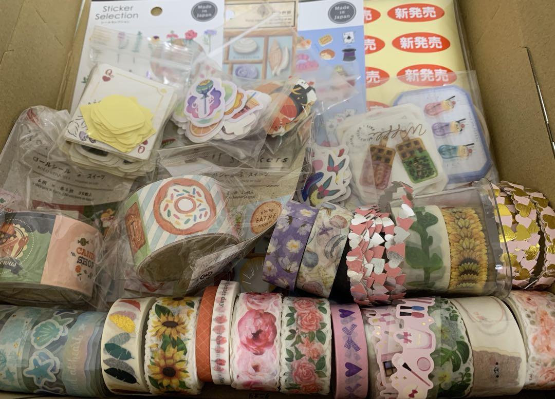 最新の激安 ハンドメイド 資材 メルカリ - まとめ売り その他