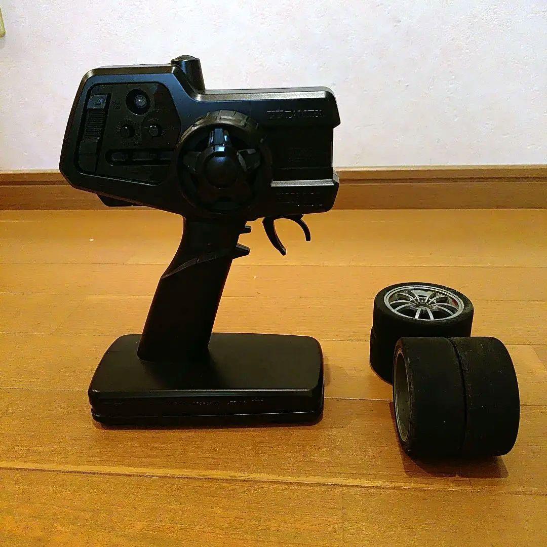プロポセット