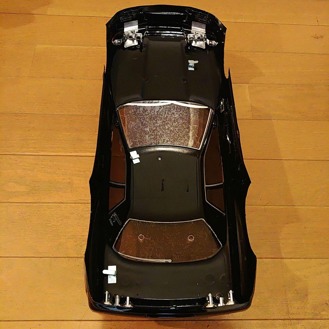TT02
