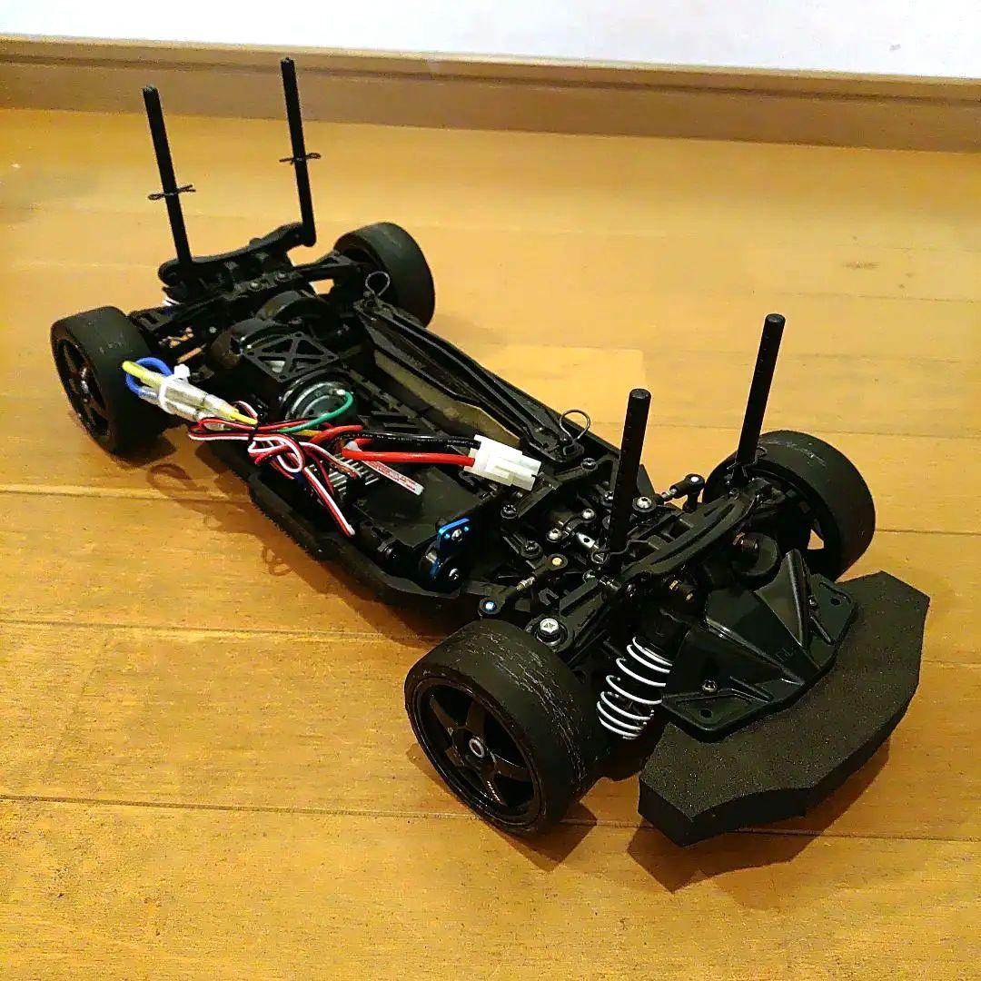 プロポセット