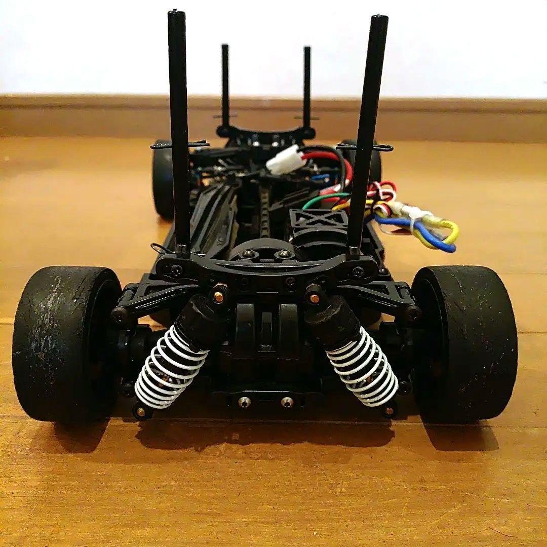 TT02