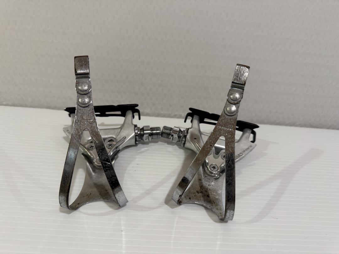 SHIMANO DURA ACE/デュラエース　PD-7400