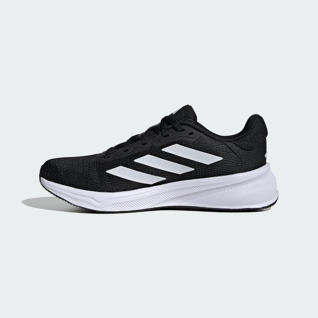 アディダス adidas ランニングシューズ スニーカー 大きいサイズ 30