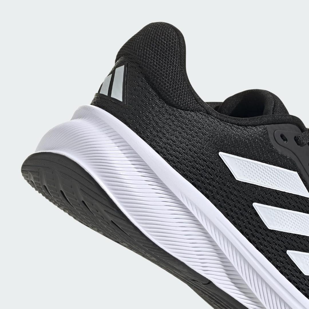 アディダス adidas ランニングシューズ スニーカー 大きいサイズ 30