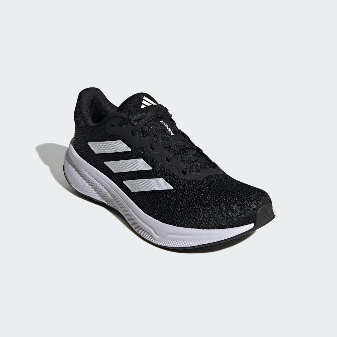アディダス adidas ランニングシューズ スニーカー 大きいサイズ 30
