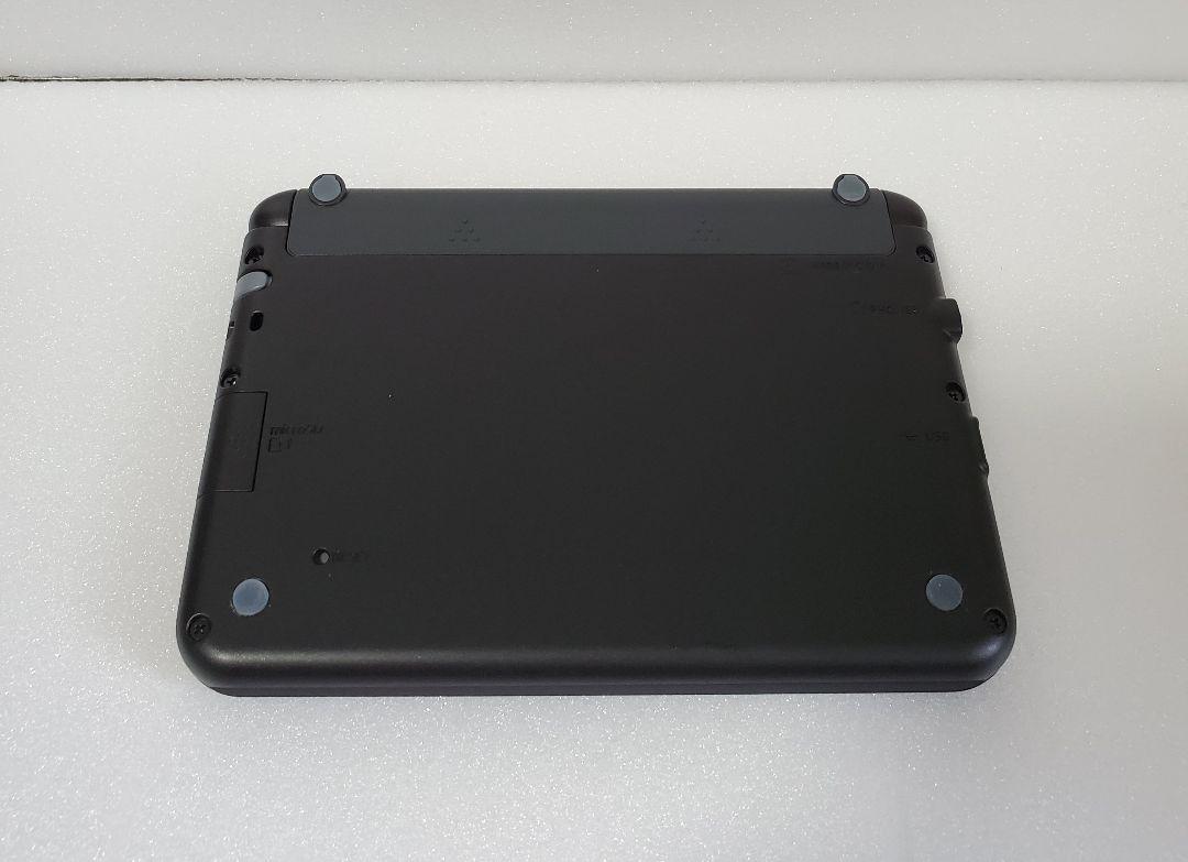 美品 電子辞書 XD-Y9800 カシオ 3paHu-m30726956980 大学文系 上級英語モデル 新作正規店