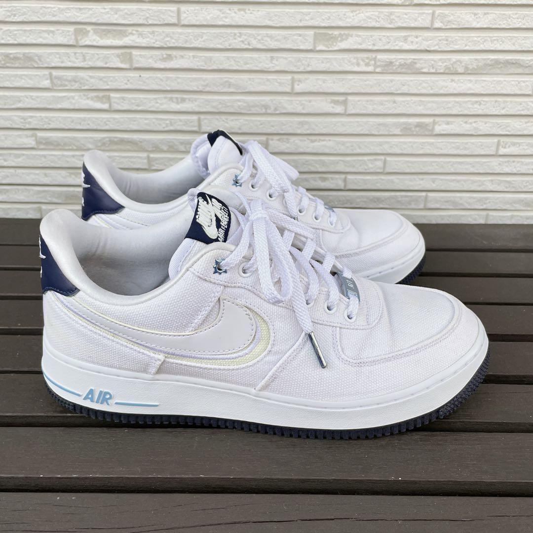 AIR FORCE