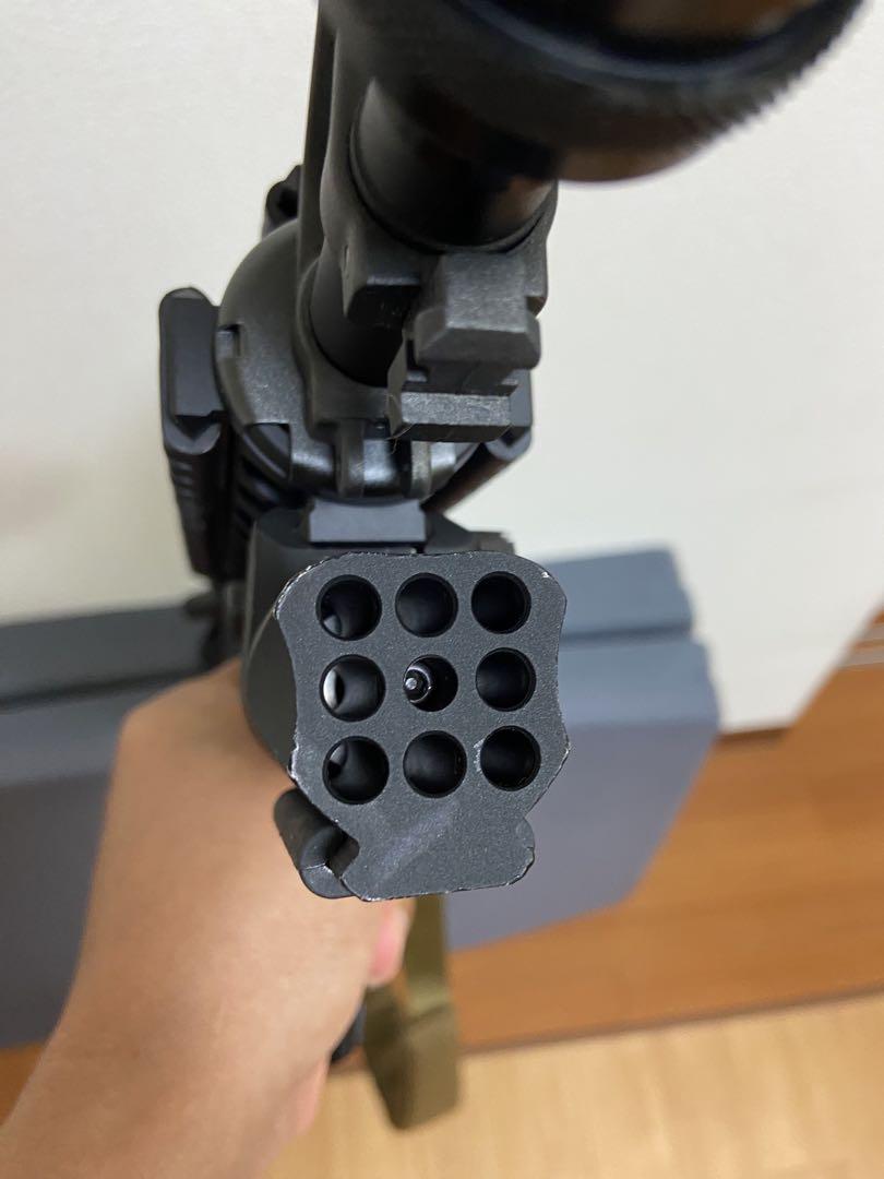 東京マルイcqbr mws mtr16 m4a1 89式　新品未使用他　送料込み