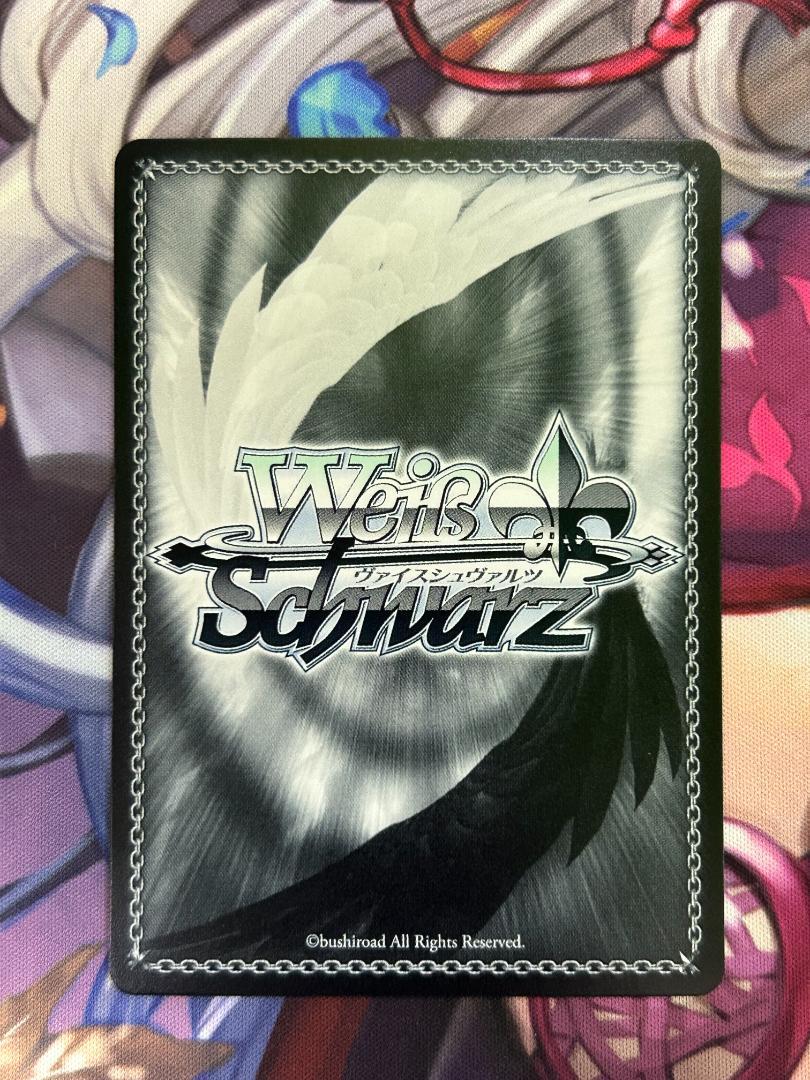 WS ヴァイス Summer Splash Party! 宝鐘マリン SP