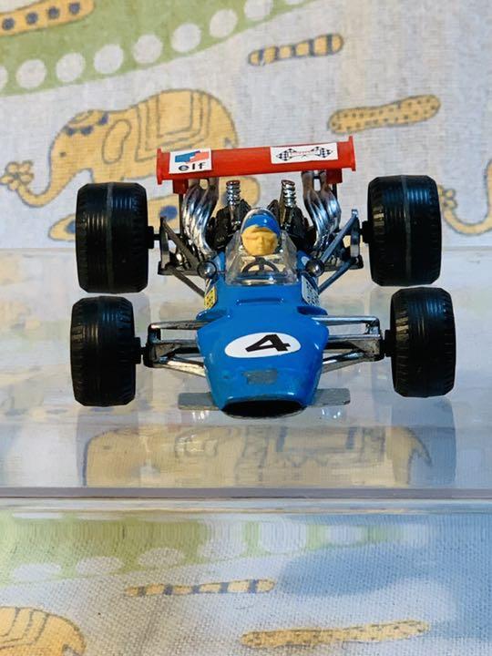 イタリア製❣️スポーツカー‼️❣️model car f1 politoys イタリア製❣️スポーツカー‼️モデルカー❣️model car f1 politoys