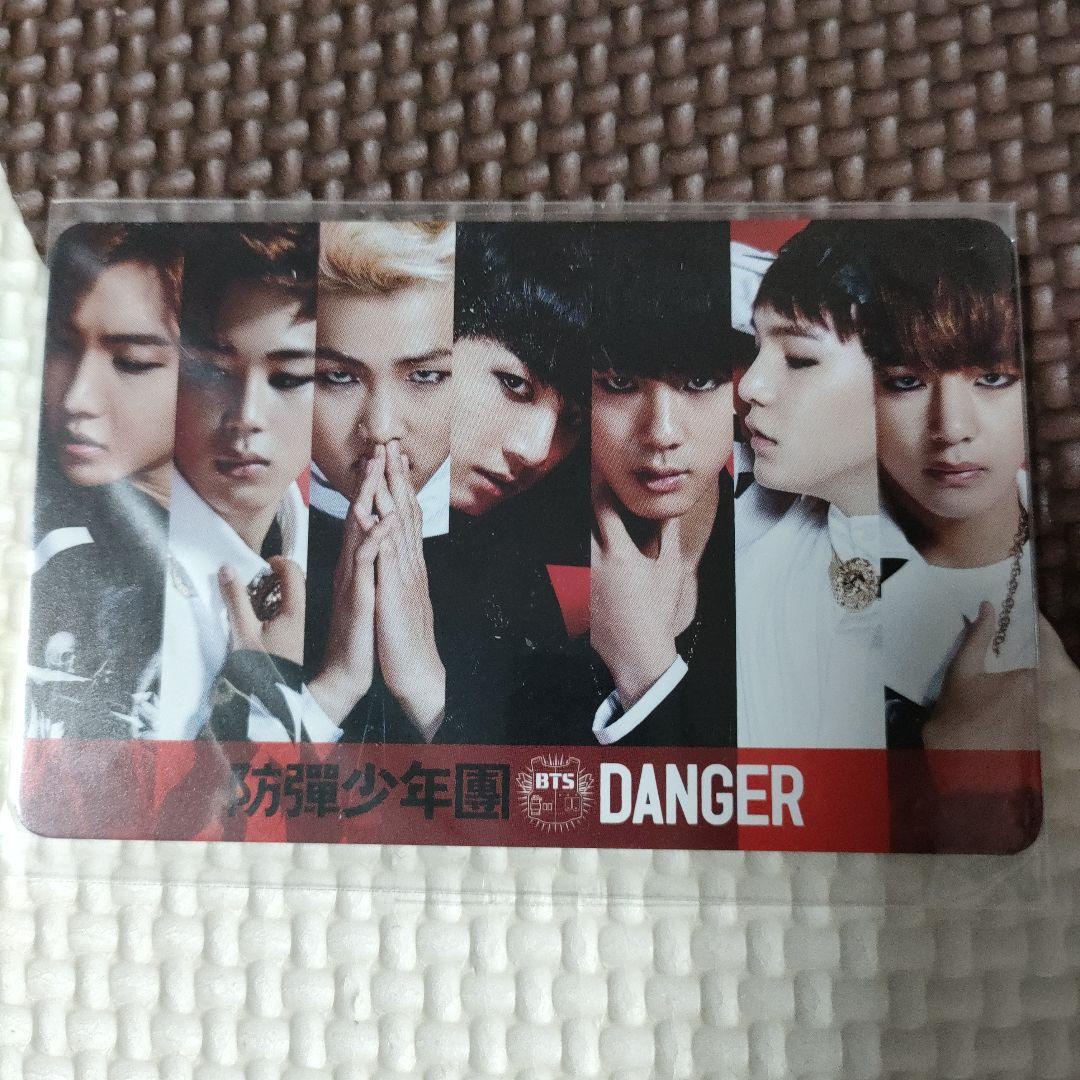 BTS 防弾少年団 FACE PHOTO COLLECTION 未開封 BTS 防弾少年団 FACE PHOTO COLLECTION 未開封｜CD・DVD・ブルーレイ