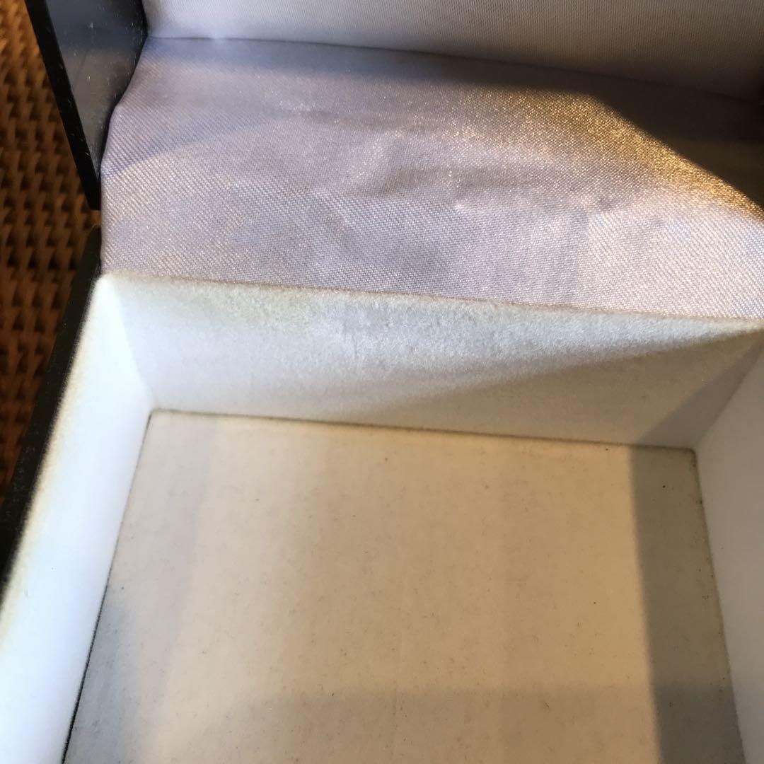 【専用です】腕時計　4点まとめ売り　ジャンク品