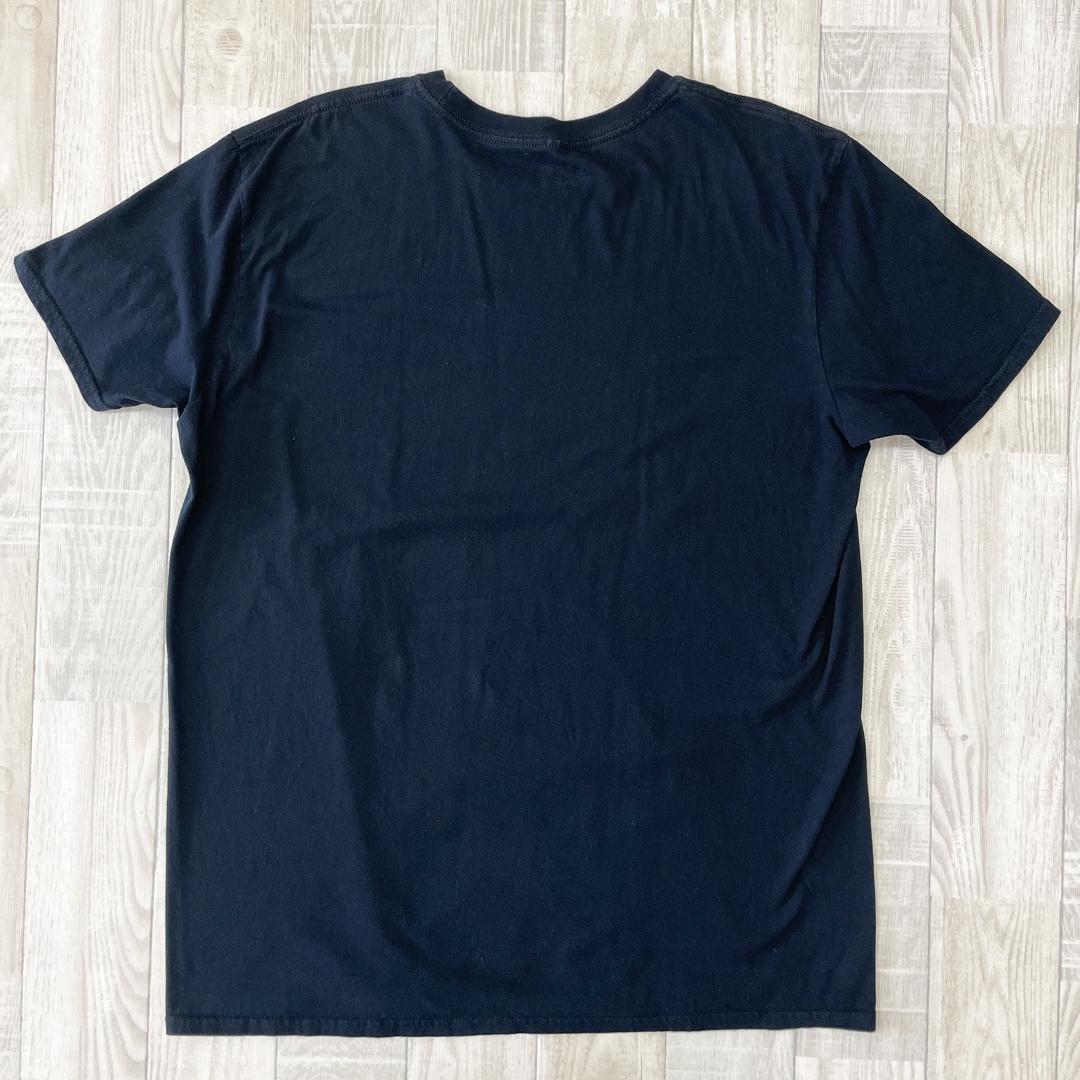 サイズ XL スターウォーズ Tシャツ カイロレン ブラック - メルカリ