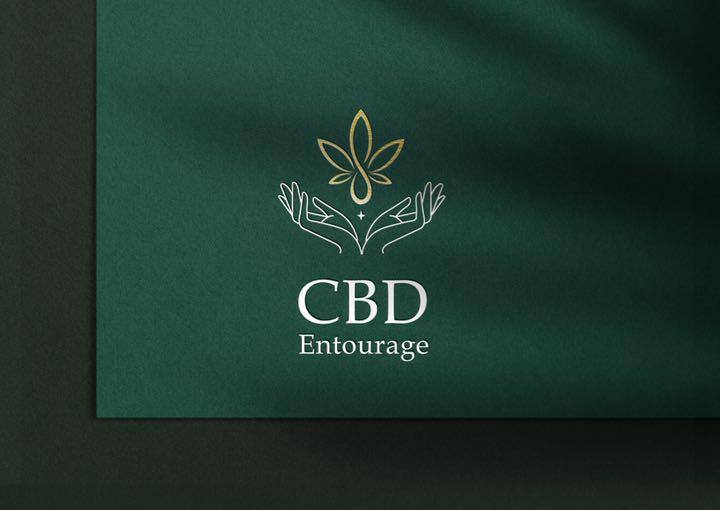 CBD 高濃度95% WhiteWidowリキッド 大容量1ml ブロード