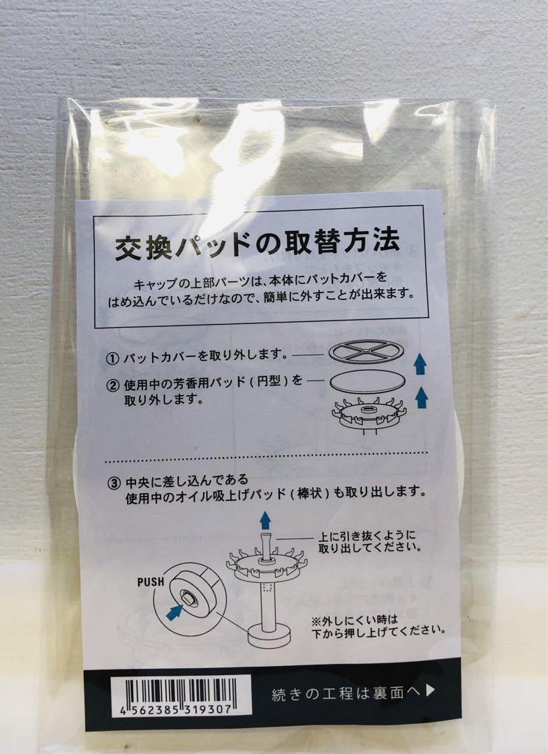 マカンです。