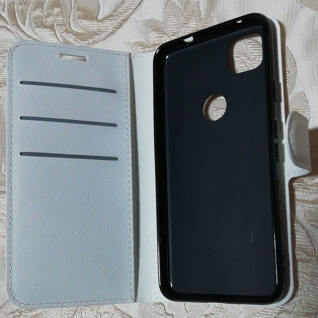 【残りわずか】 you様専用です! - その他