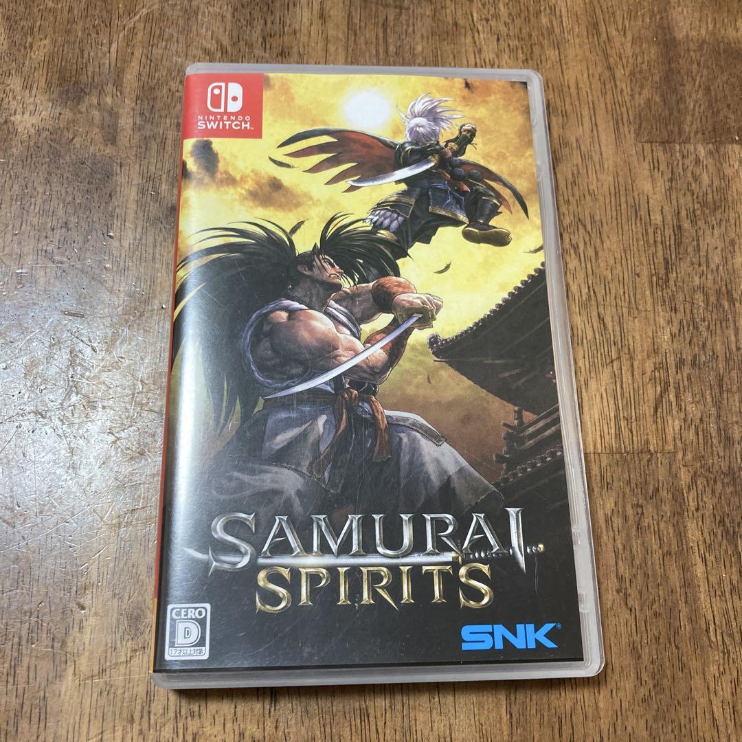 【本物新品保証】 taiki.kimura2 専用 ゼルダの伝説 バイオレット Nintendo Switch