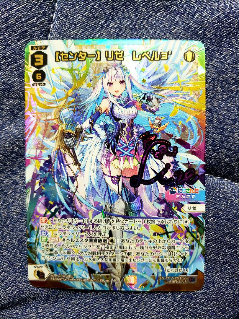 バンドリヤー✳︎Bandolier GABRIELLE✳︎クロスボディ✳︎スカラップ バンドリヤー✳︎Bandolier GABRIELLE✳︎クロスボディ