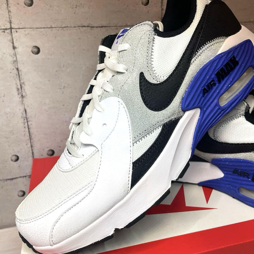 【残1 新品】NIKE AIR MAX EXCEE エアマックスエクシー30