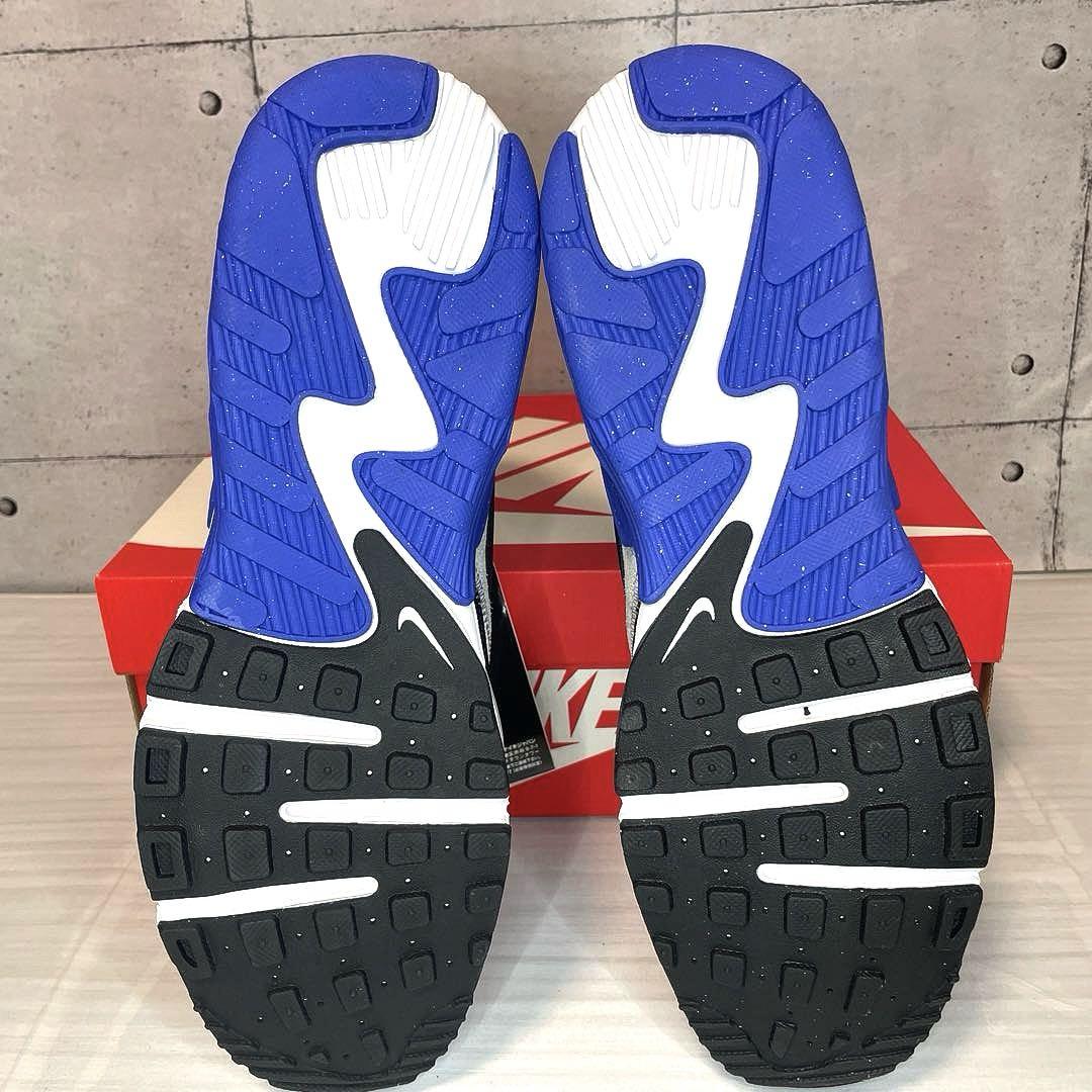 【残1 新品】NIKE AIR MAX EXCEE エアマックスエクシー30