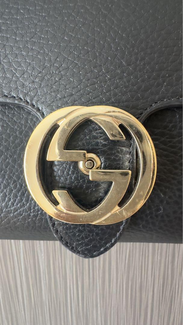 オンライン ショッピング 通販ファッション - GUCCI インター
