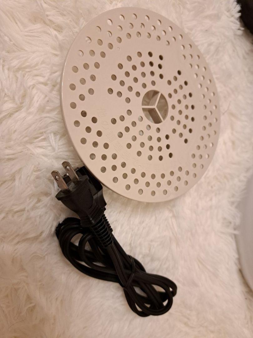 【極美品】SHARP ヘルシオ　ホットクック KN-HW16E-W 2021年製