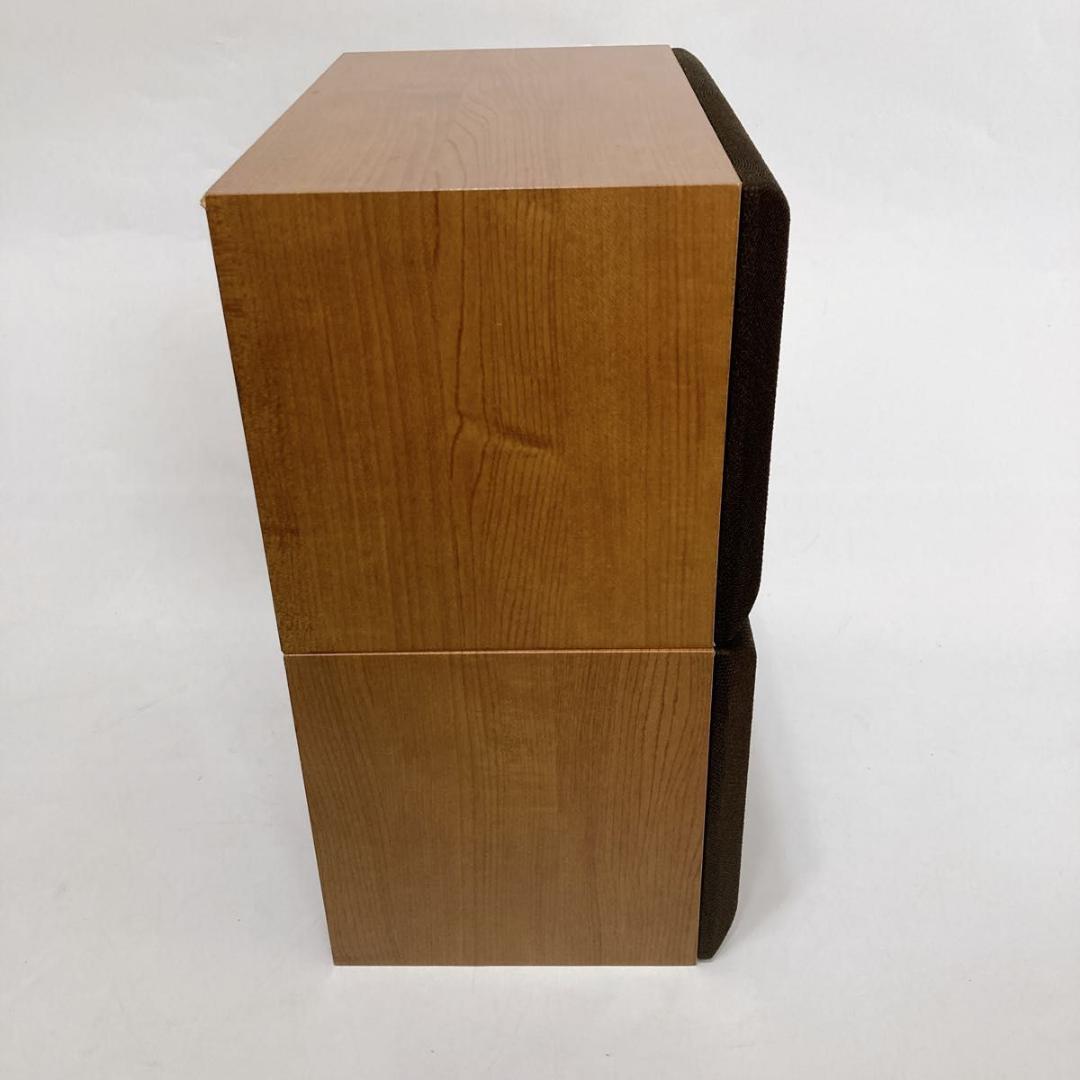 希少品】DIATONE DS-100ZV スピーカー