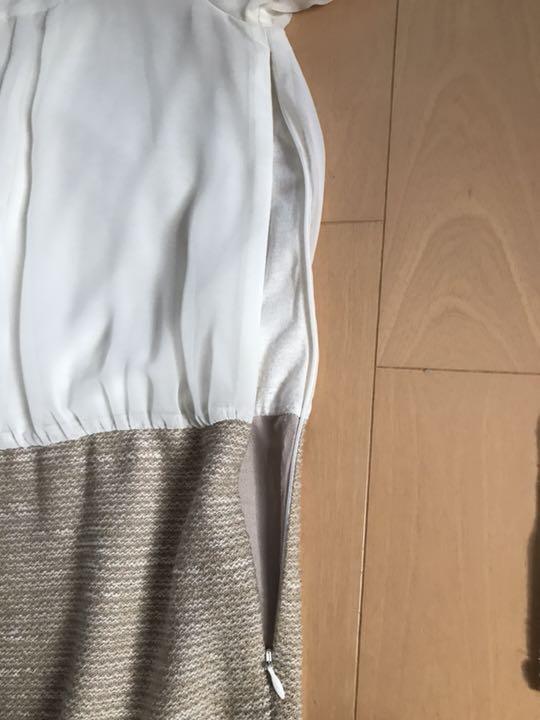 【スーツ】 美品 anysisisのセレモニースーツ Ee02I-m30736887226 レディース