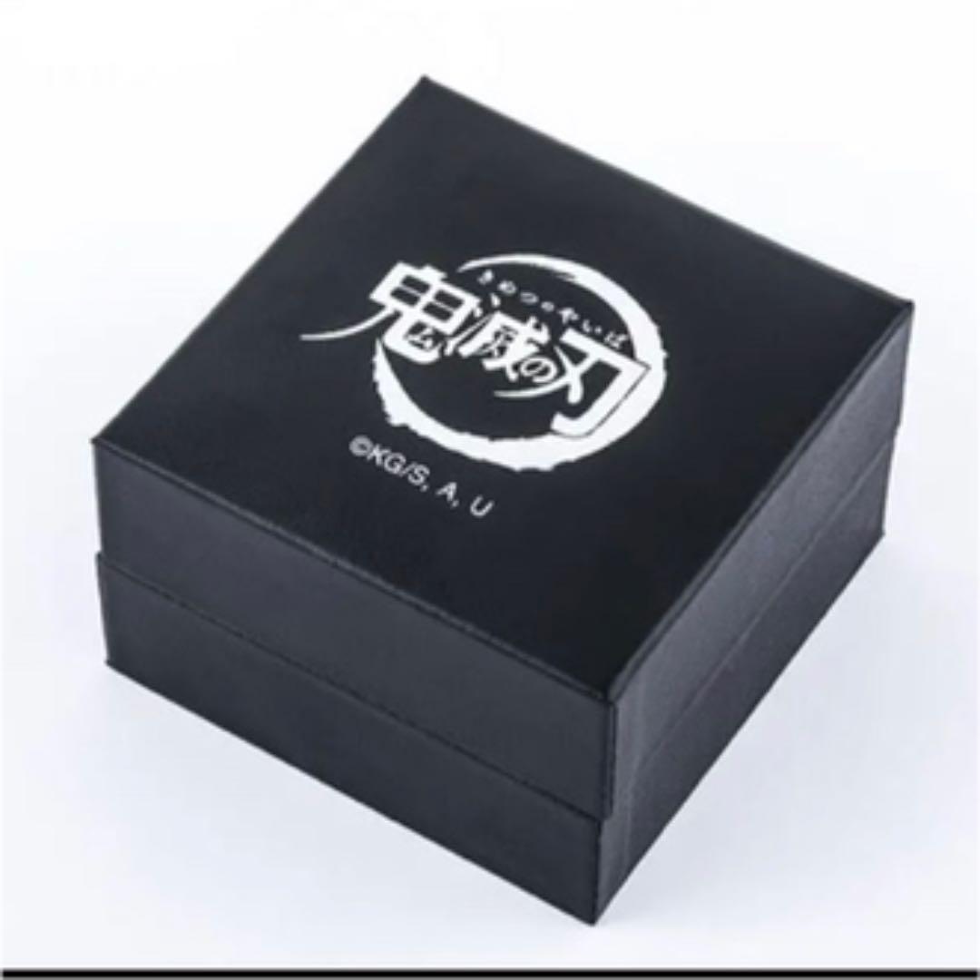 定番即納 Super 鬼滅の刃 竈門炭治郎モデル腕時計 oGqDZ-m30737136122 Groupies 赤字超特価